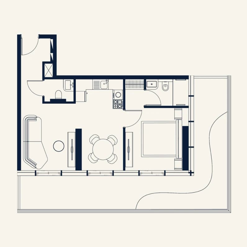 listing figureout