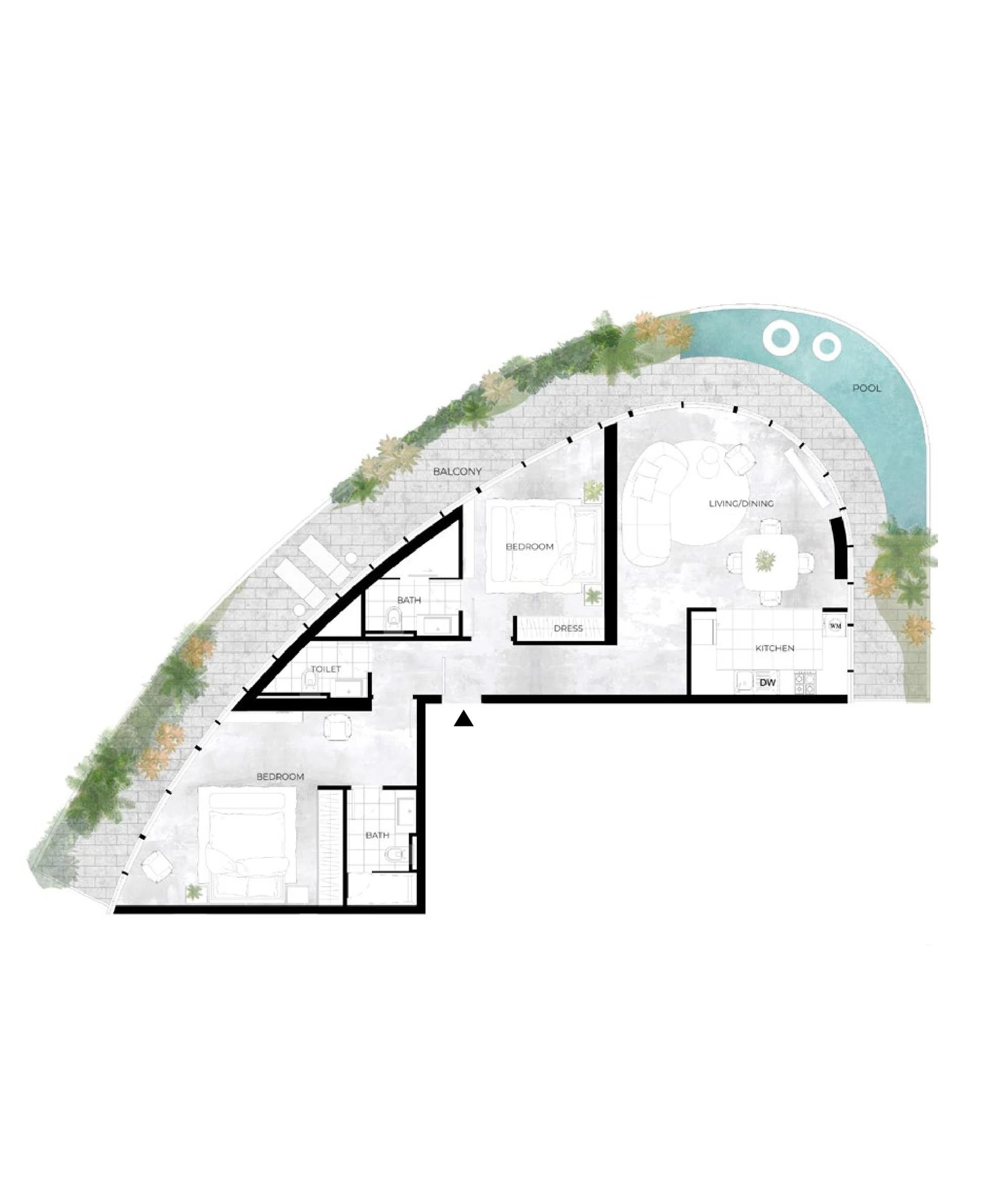 listing figureout