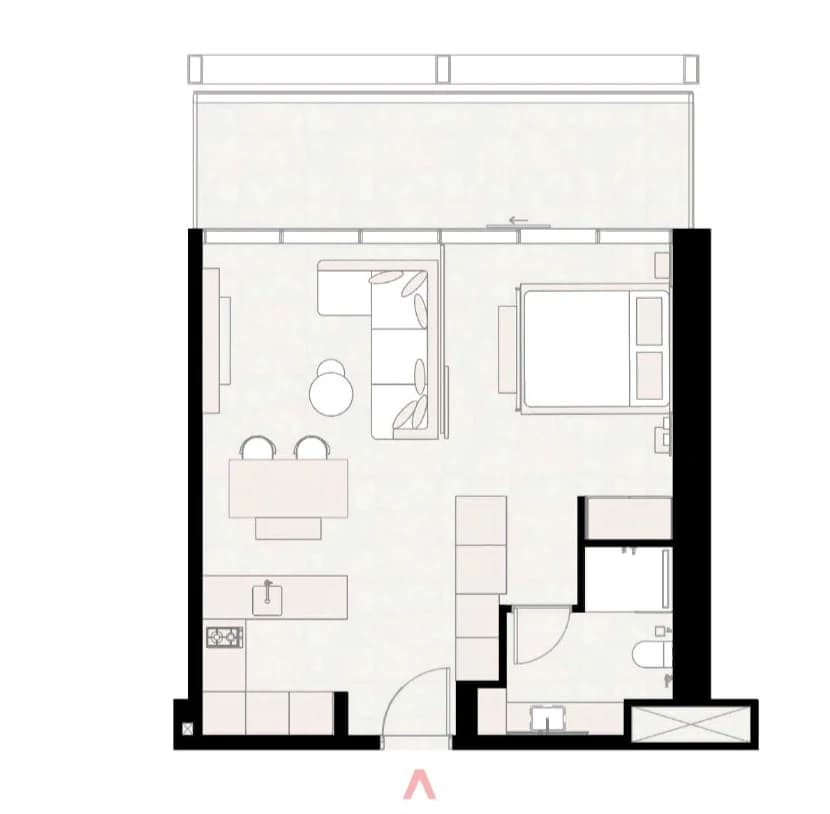 listing figureout