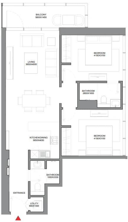 listing figureout