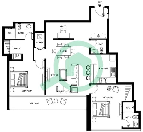 listing figureout