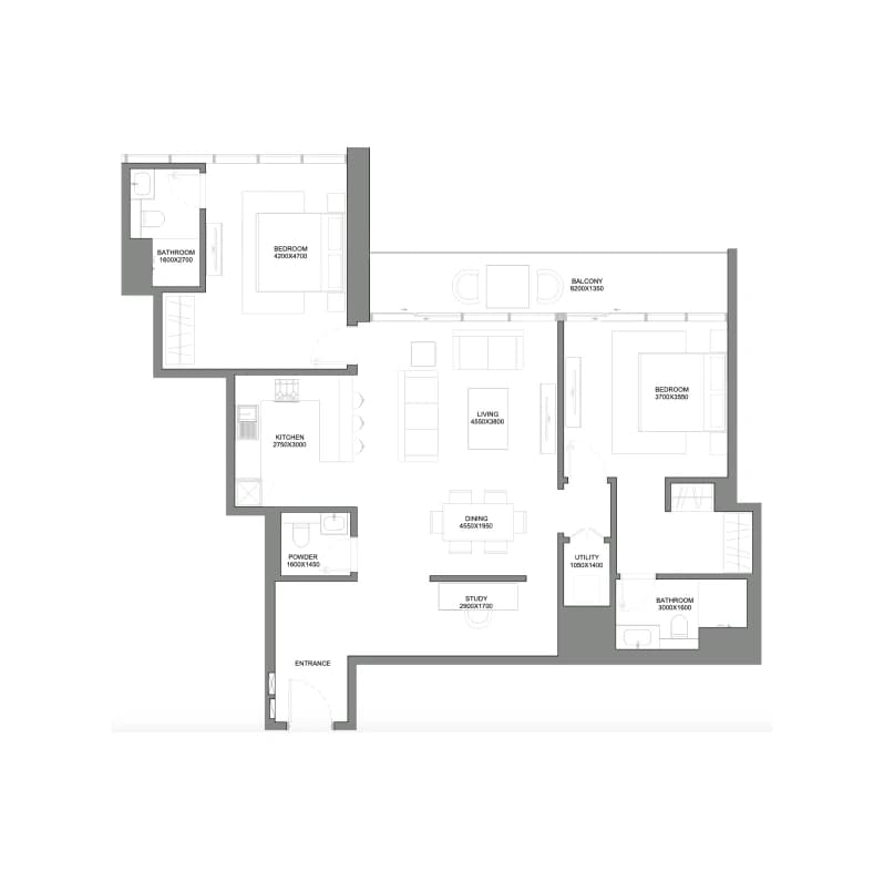 listing figureout