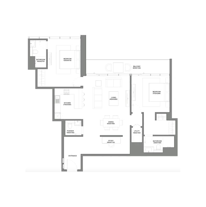 listing figureout
