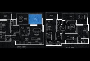 listing figureout