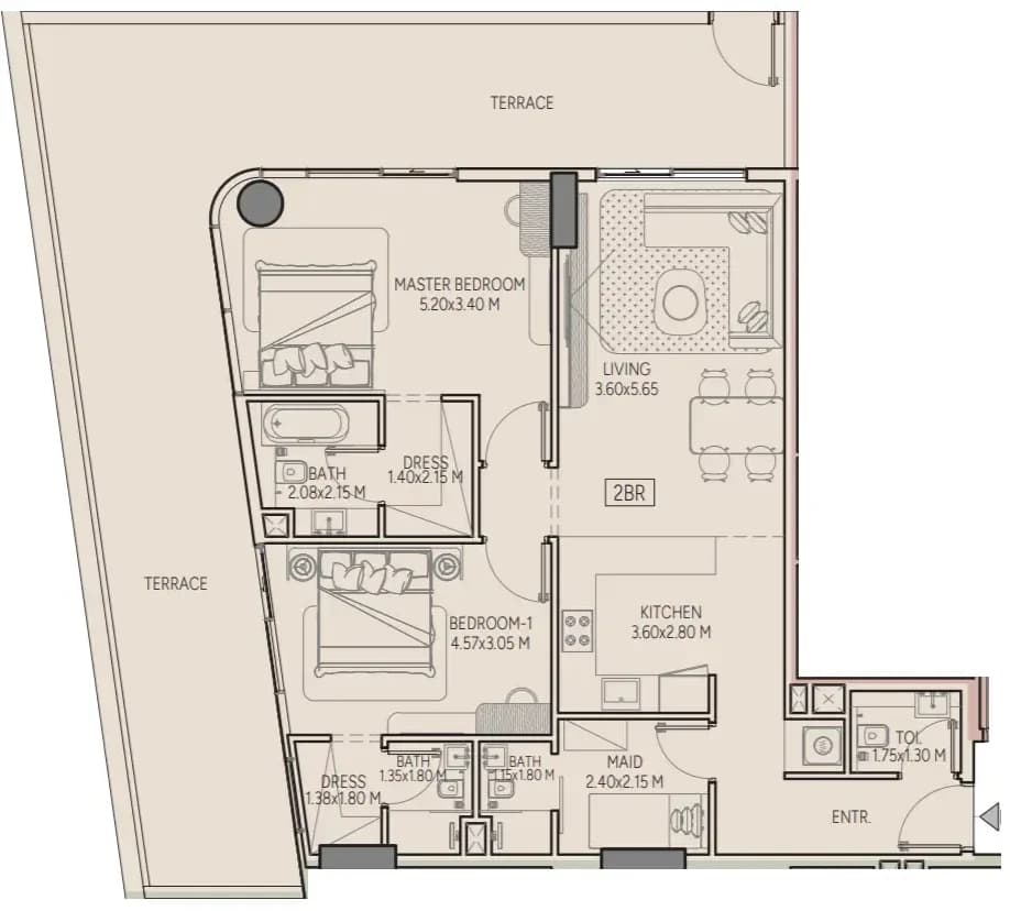 listing figureout