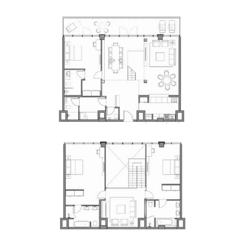 listing figureout