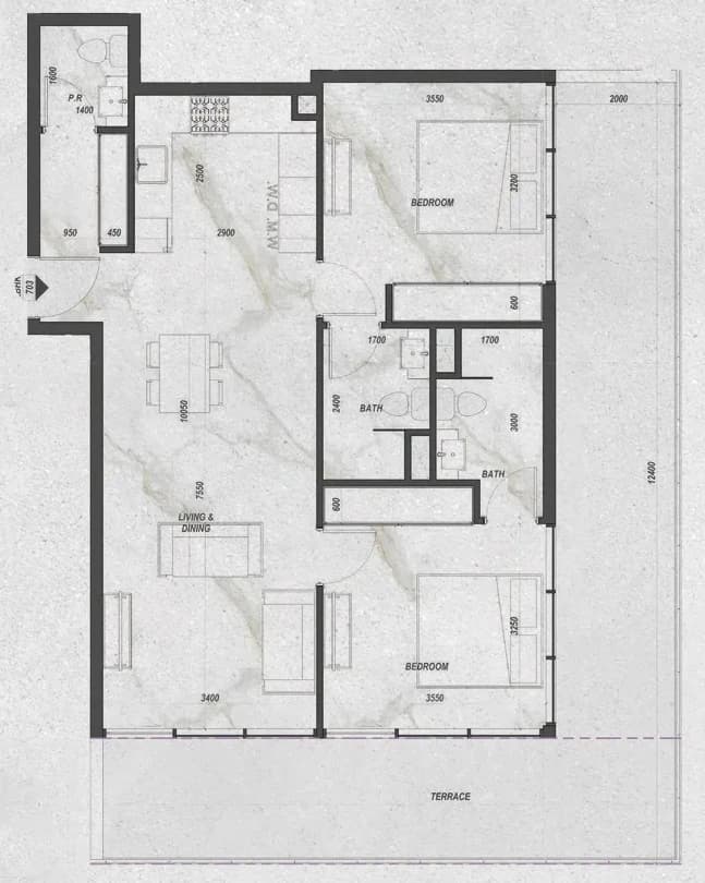 listing figureout