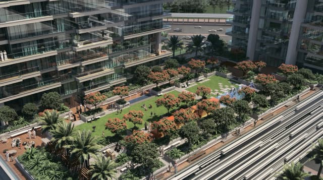 https://d13c6n7sgaw7ah.cloudfront.net/projects/images/1-residences-u04.webp