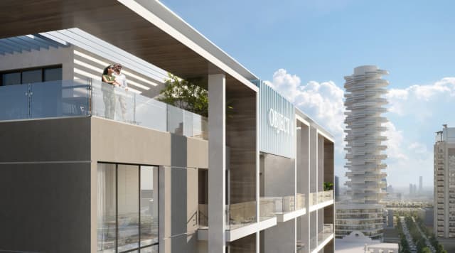 https://d13c6n7sgaw7ah.cloudfront.net/projects/images/1wood-residence-u03.webp