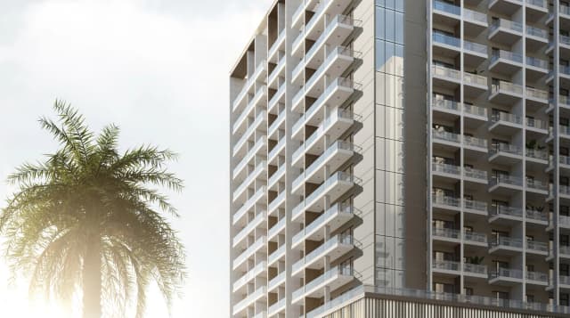 https://d13c6n7sgaw7ah.cloudfront.net/projects/images/1wood-residence-u04.webp