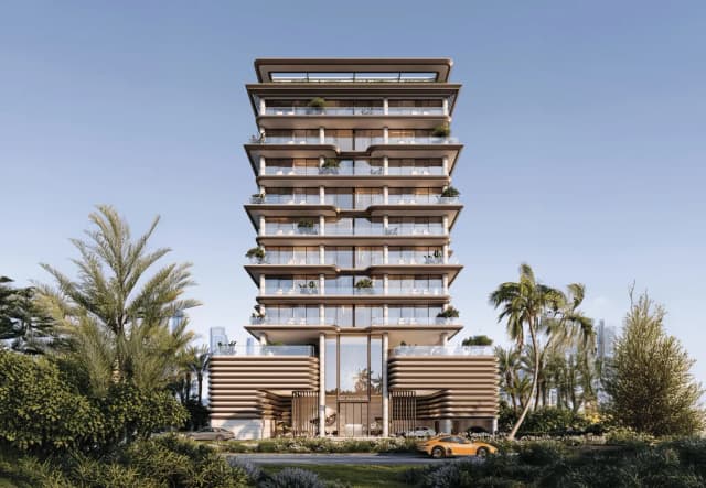 https://d13c6n7sgaw7ah.cloudfront.net/projects/images/241-waterside-u10.webp