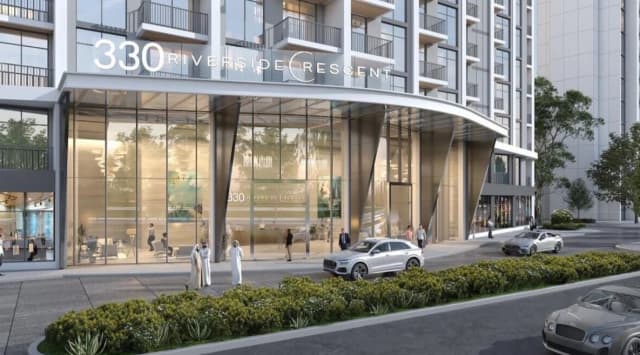 https://d13c6n7sgaw7ah.cloudfront.net/projects/images/330-riverside-crescent-u03.webp