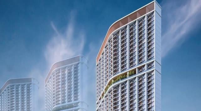 https://d13c6n7sgaw7ah.cloudfront.net/projects/images/330-riverside-crescent-u04.webp