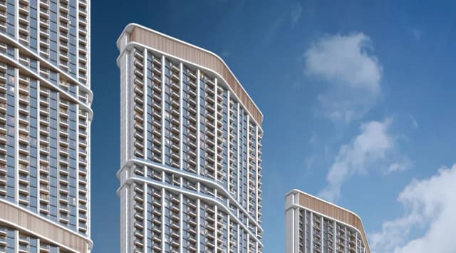 https://d13c6n7sgaw7ah.cloudfront.net/projects/images/350-riverside-crescent-u02.webp