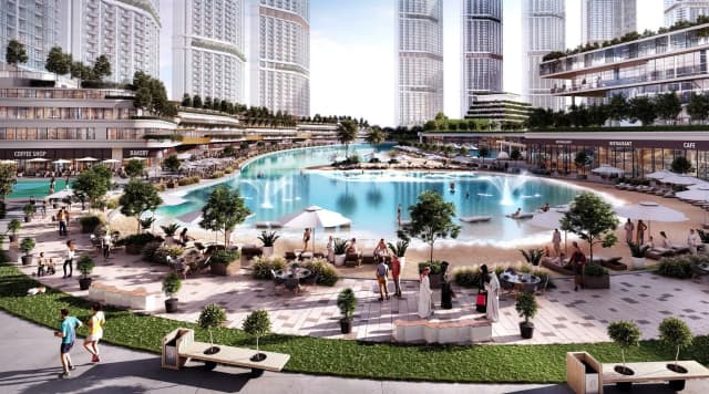 https://d13c6n7sgaw7ah.cloudfront.net/projects/images/350-riverside-crescent-u03.webp