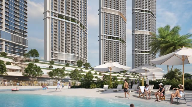 https://d13c6n7sgaw7ah.cloudfront.net/projects/images/350-riverside-crescent-u04.webp
