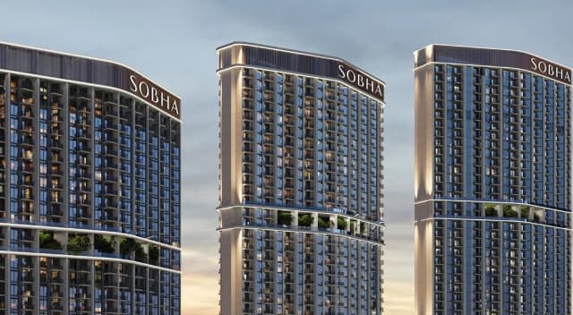 https://d13c6n7sgaw7ah.cloudfront.net/projects/images/360-riverside-crescent-u05.webp