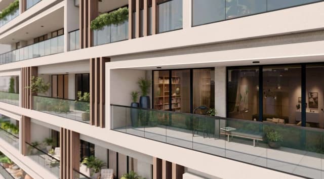 https://d13c6n7sgaw7ah.cloudfront.net/projects/images/aark-residences-u02.webp