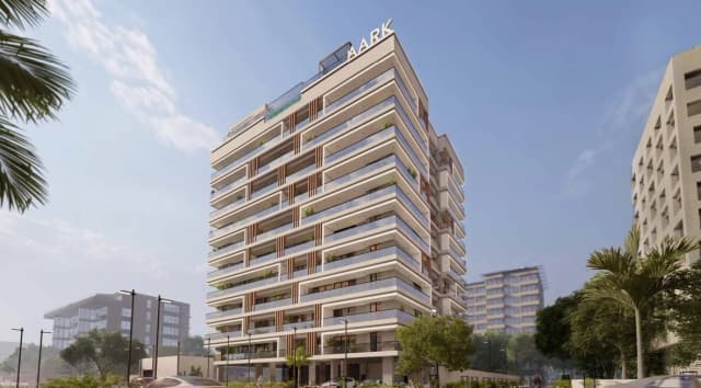 https://d13c6n7sgaw7ah.cloudfront.net/projects/images/aark-residences-u03.webp