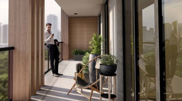 https://d13c6n7sgaw7ah.cloudfront.net/projects/images/aark-residences-u04.webp