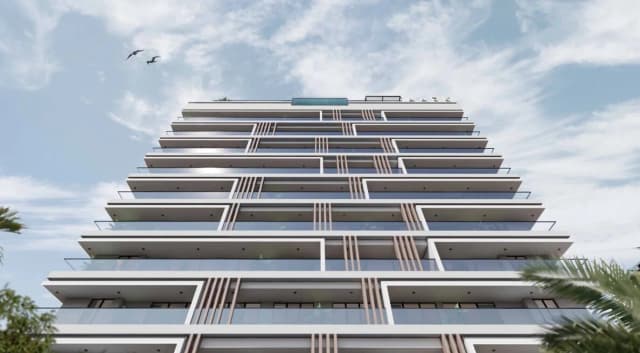 https://d13c6n7sgaw7ah.cloudfront.net/projects/images/aark-residences-u05.webp