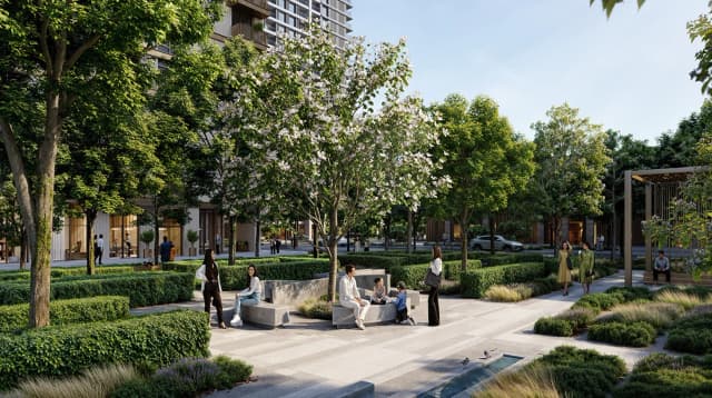 https://d13c6n7sgaw7ah.cloudfront.net/projects/images/address-residences-l-dubai-creek-harbour-u02.webp