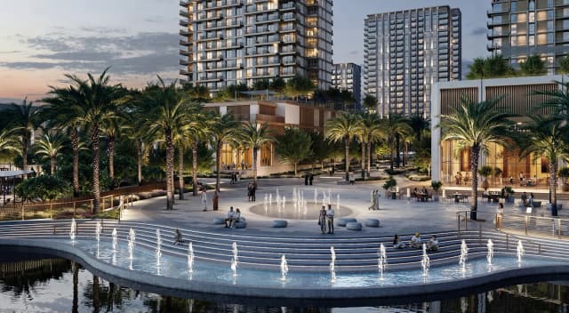 https://d13c6n7sgaw7ah.cloudfront.net/projects/images/address-residences-l-dubai-creek-harbour-u03.webp