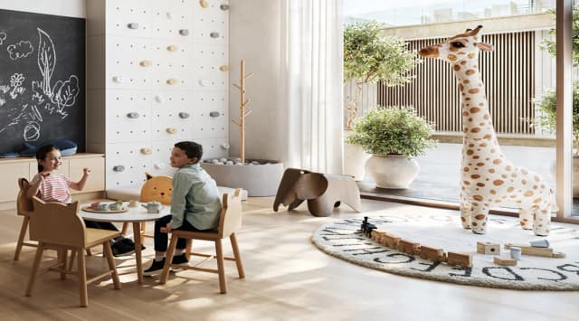 https://d13c6n7sgaw7ah.cloudfront.net/projects/images/address-residences-l-dubai-creek-harbour-u05.webp