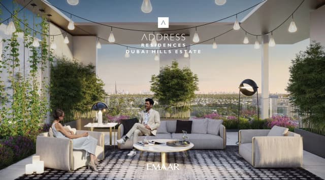 https://d13c6n7sgaw7ah.cloudfront.net/projects/images/address-residences-l-dubai-hills-estate-u02.webp