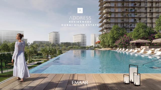 https://d13c6n7sgaw7ah.cloudfront.net/projects/images/address-residences-l-dubai-hills-estate-u03.webp