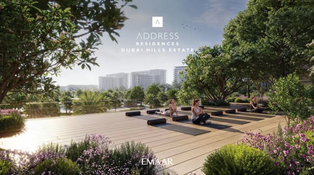 https://d13c6n7sgaw7ah.cloudfront.net/projects/images/address-residences-l-dubai-hills-estate-u04.webp