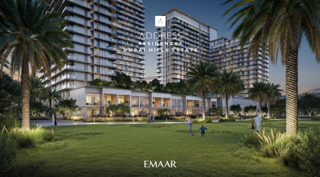 https://d13c6n7sgaw7ah.cloudfront.net/projects/images/address-residences-l-dubai-hills-estate-u05.webp
