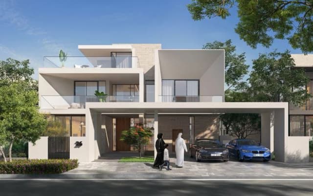 https://d13c6n7sgaw7ah.cloudfront.net/projects/images/address-villas-hillcrest-u07.webp