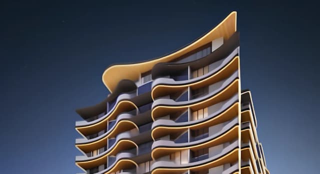 https://d13c6n7sgaw7ah.cloudfront.net/projects/images/ag-aum-residence-u02.webp
