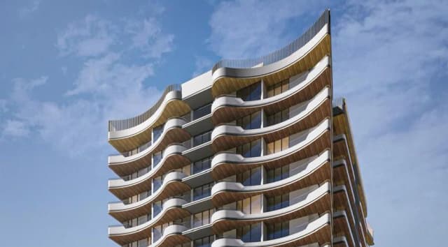 https://d13c6n7sgaw7ah.cloudfront.net/projects/images/ag-aum-residence-u04.webp