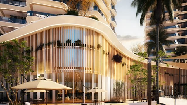 https://d13c6n7sgaw7ah.cloudfront.net/projects/images/al-hamra-waterfront-u02.webp