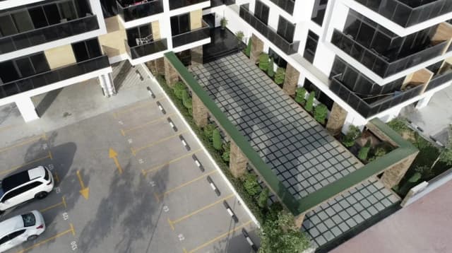 https://d13c6n7sgaw7ah.cloudfront.net/projects/images/al-haseen-residences-1-u02.webp