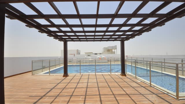 https://d13c6n7sgaw7ah.cloudfront.net/projects/images/al-haseen-residences-1-u03.webp