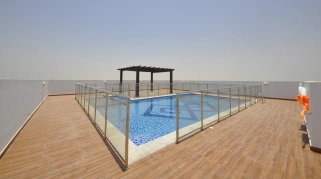 https://d13c6n7sgaw7ah.cloudfront.net/projects/images/al-haseen-residences-1-u04.webp