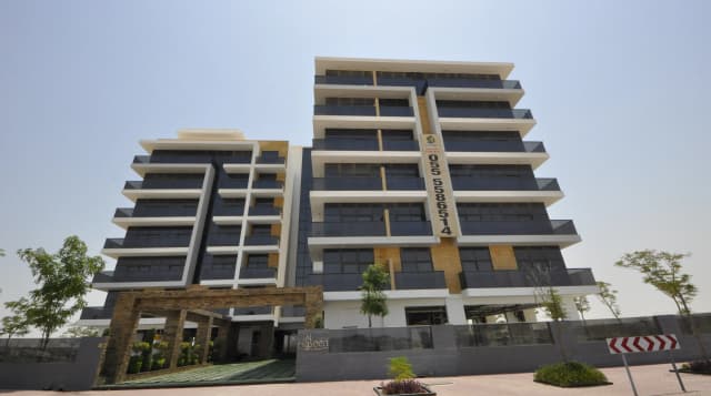 https://d13c6n7sgaw7ah.cloudfront.net/projects/images/al-haseen-residences-1-u05.webp