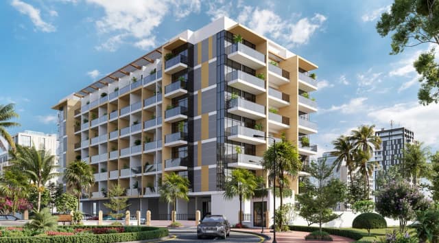 https://d13c6n7sgaw7ah.cloudfront.net/projects/images/al-haseen-residences-2-u02.webp