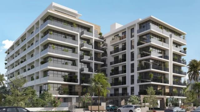 https://d13c6n7sgaw7ah.cloudfront.net/projects/images/al-haseen-residences-2-u04.webp