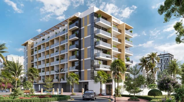 https://d13c6n7sgaw7ah.cloudfront.net/projects/images/al-haseen-residences-2-u05.webp
