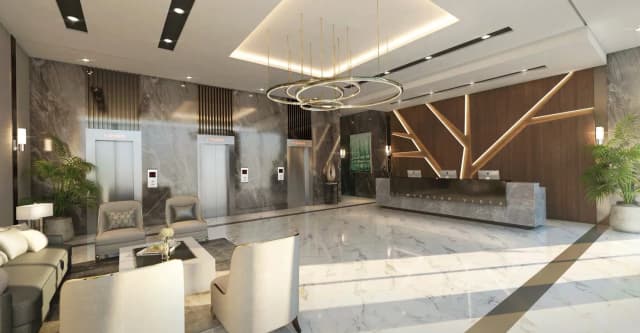 https://d13c6n7sgaw7ah.cloudfront.net/projects/images/al-maryah-vista-u04.webp
