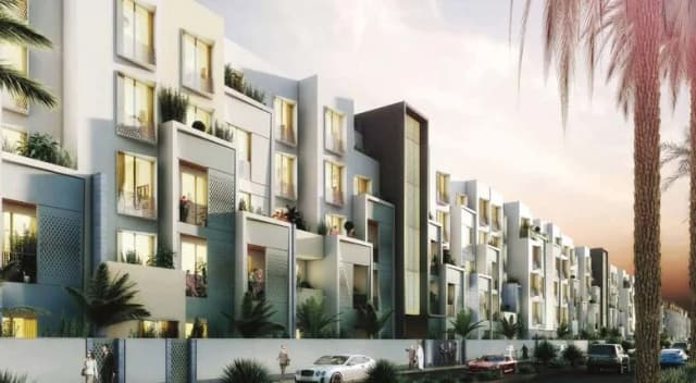 https://d13c6n7sgaw7ah.cloudfront.net/projects/images/al-multaqa-avenue-u03.webp