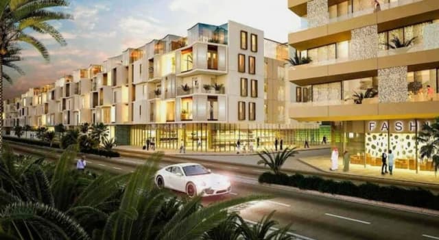 https://d13c6n7sgaw7ah.cloudfront.net/projects/images/al-multaqa-avenue-u04.webp