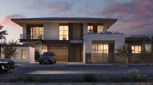 https://d13c6n7sgaw7ah.cloudfront.net/projects/images/al-naseem-villas-by-modon-properties-u02.webp