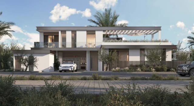 https://d13c6n7sgaw7ah.cloudfront.net/projects/images/al-naseem-villas-by-modon-properties-u03.webp