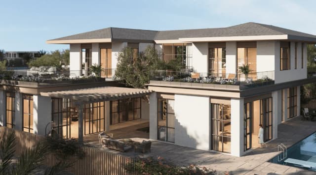 https://d13c6n7sgaw7ah.cloudfront.net/projects/images/al-naseem-villas-by-modon-properties-u04.webp