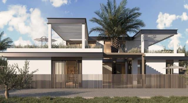 https://d13c6n7sgaw7ah.cloudfront.net/projects/images/al-naseem-villas-by-modon-properties-u05.webp